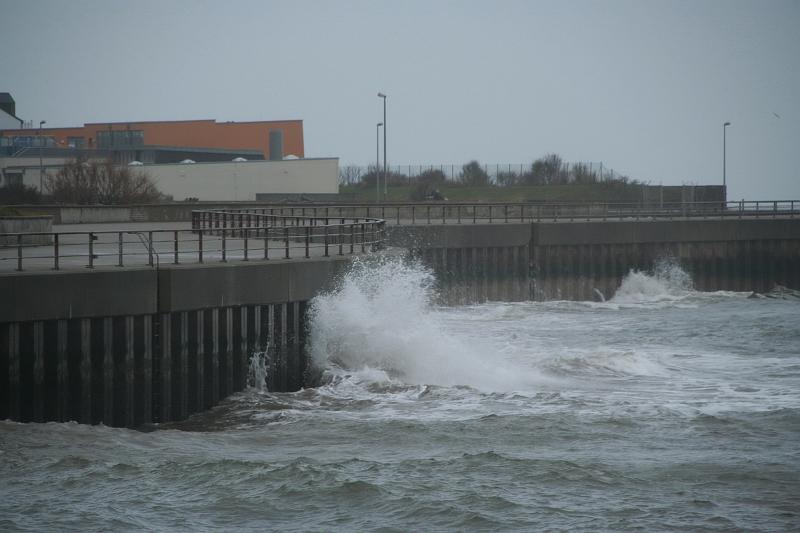01_DP-2010-040 Bild0004c.JPG